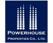 Powerhouse Properties