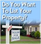 List your Property with REBA_ES Agencies